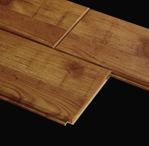 Wood Effect Suspended Ceiling Mdf Strip Flame Retardant