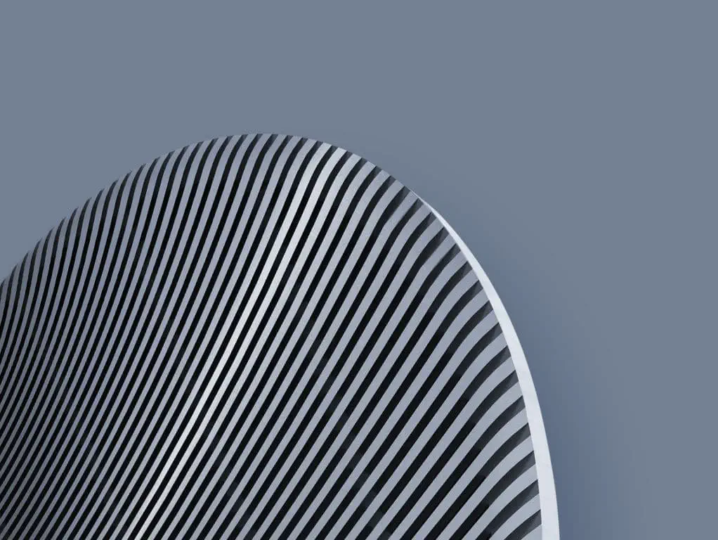 bang olufsen ceiling speakers