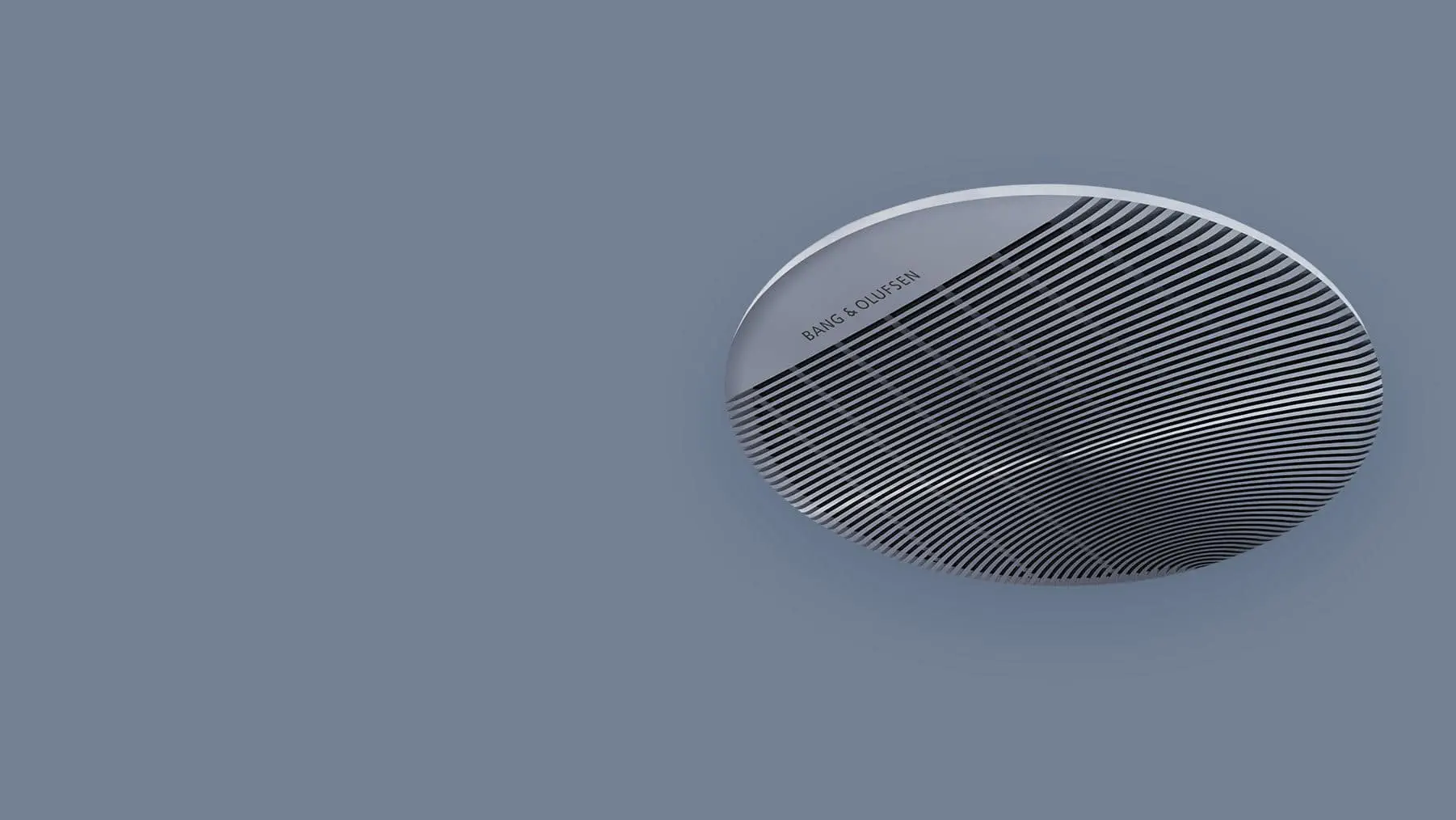 b&o ceiling speakers