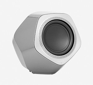 bang & olufsen subwoofer