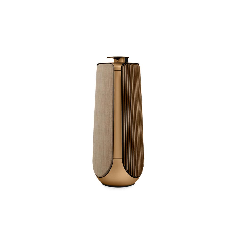 bang and olufsen beolab 50