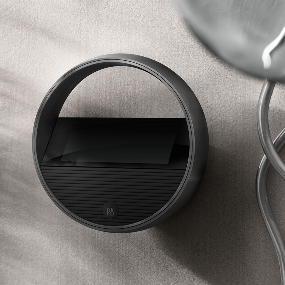 B&O Beoremote Halo (Wall) – fjärrkontroll till Bang & Olufsen