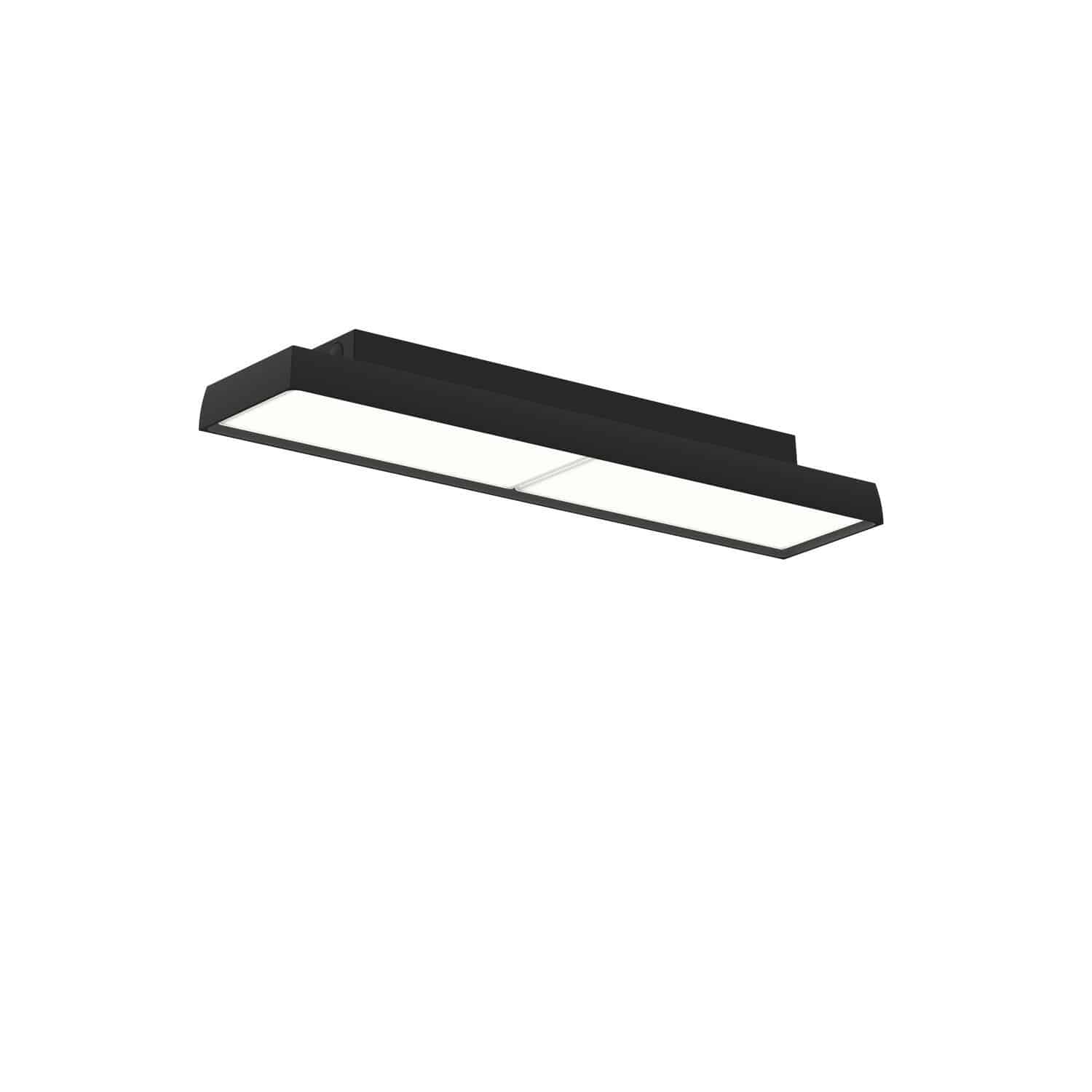 surface-mounted-light-fixture-lp-slim-box-louis-poulsen-led