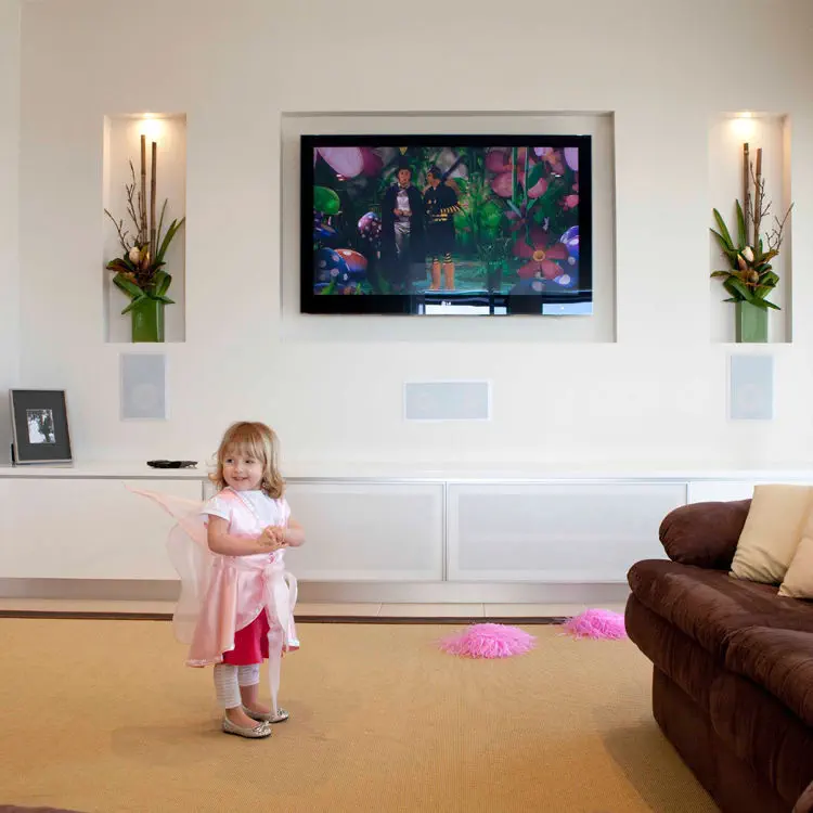 clipsal bluetooth ceiling speakers