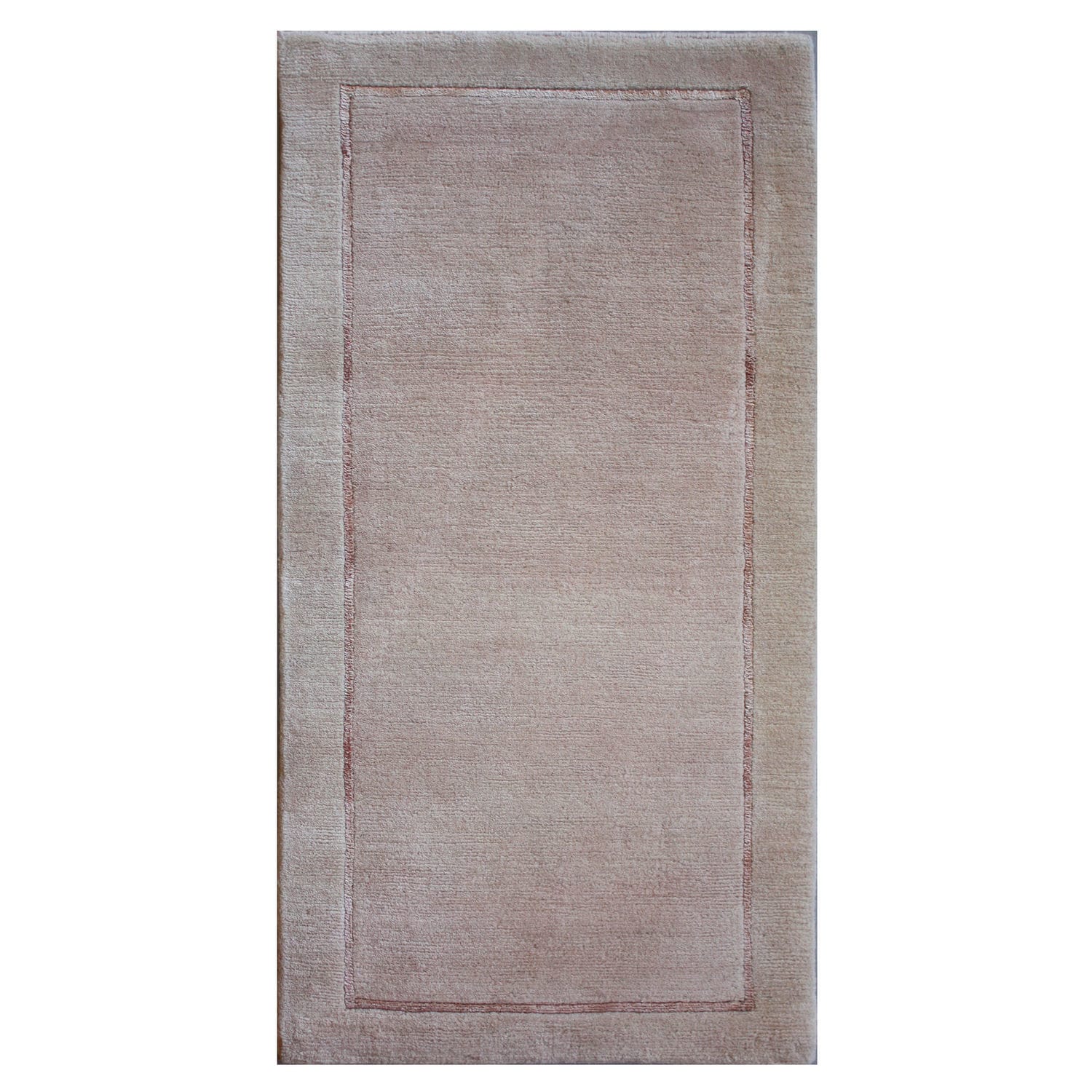 Contemporary rug - Stripes - DESIGNERCARPETS Drechsle - patterned ...