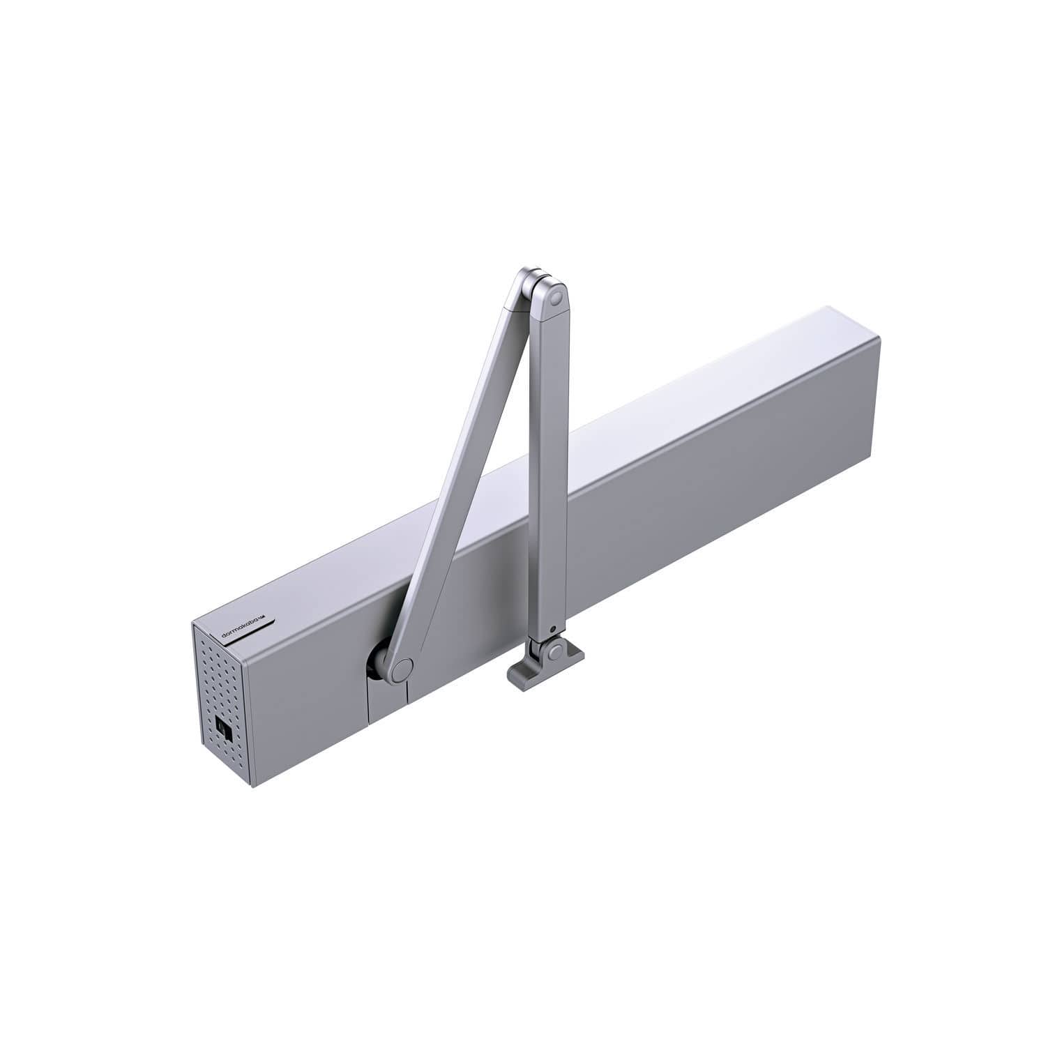 Dorma ED900TSW Low Energy Automatic Swing Door Operator, 40 OFF