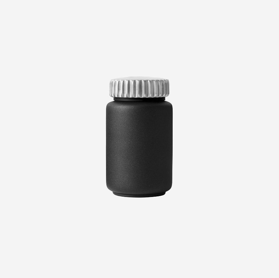 vipp pepper mill