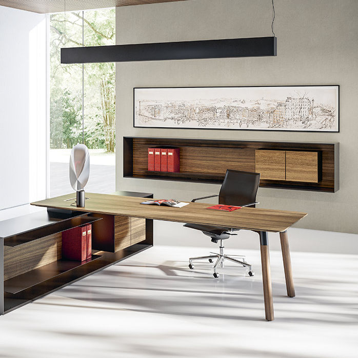 Wall Mounted Filing Cabinet Walnut Fenix Ntm With Drawers Wall Mounted Filing Cabinet Walnut Fenix Ntm With Drawers Outline By Metrica