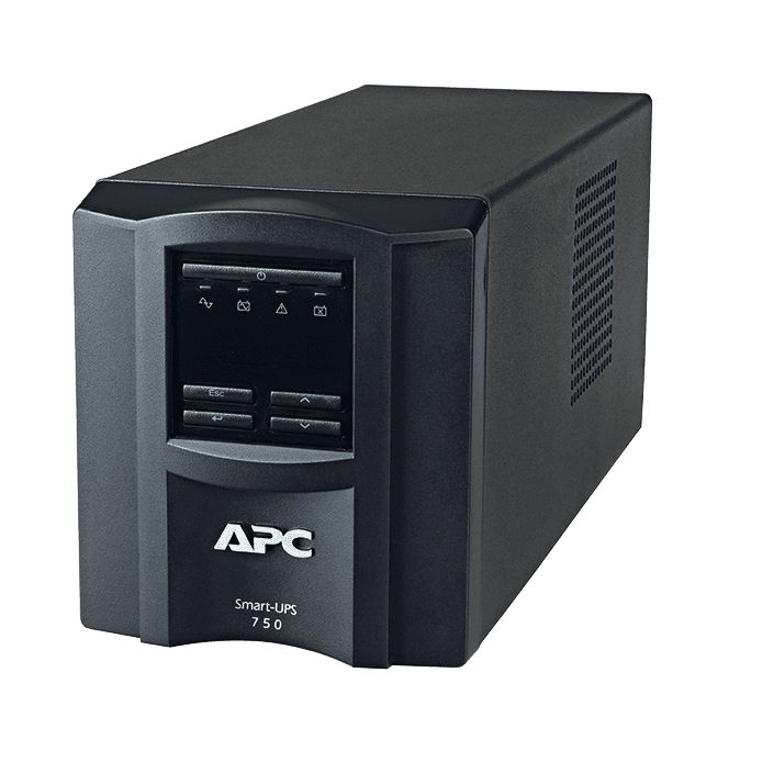 AC/DC power supply - WAREMA Renkhoff SE - single-output / emergency ...