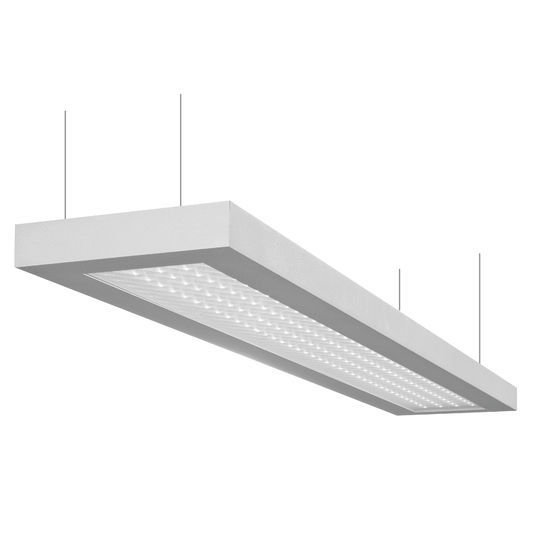 Hanging Light Fixture Led Linear Aluminum Track Pro Pxf Hanging Light Fixture Led Linear Aluminum