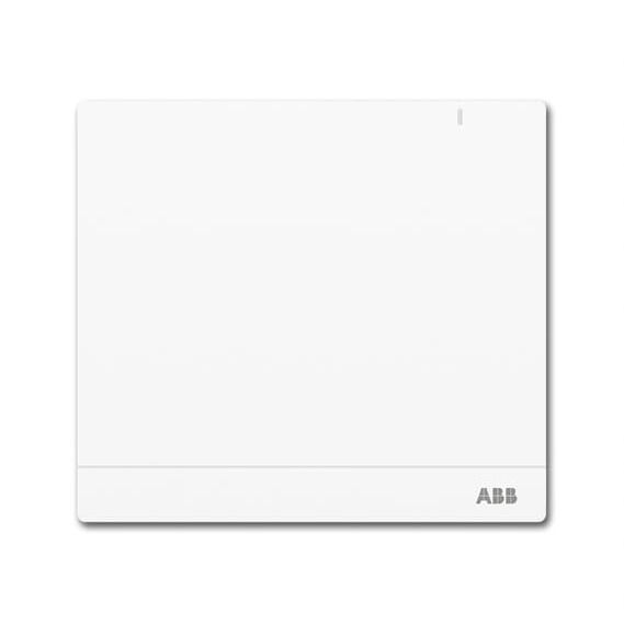 Control unit SAP/S.3 ABB Home and Building Automation