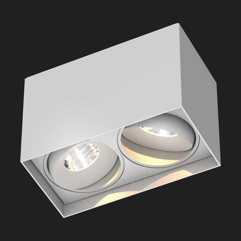 ceiling mount light fixture box
