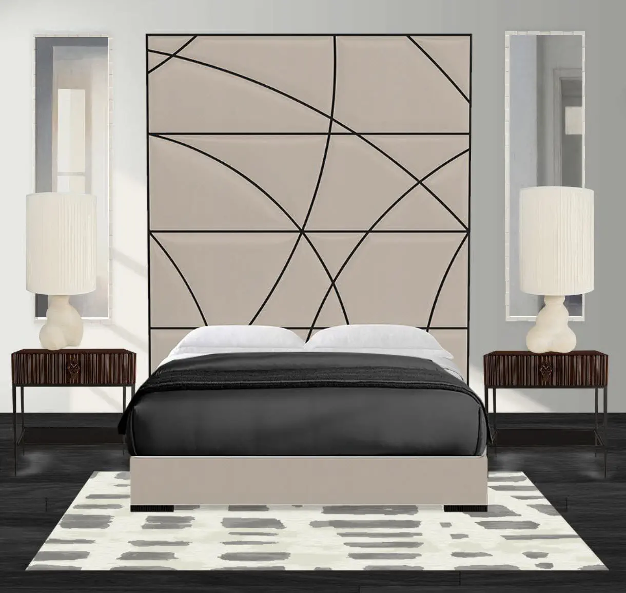 ChristianDior BOXセット Amazon.co.jp: 【国内正規品・ギフトセット】DIOR ディオール