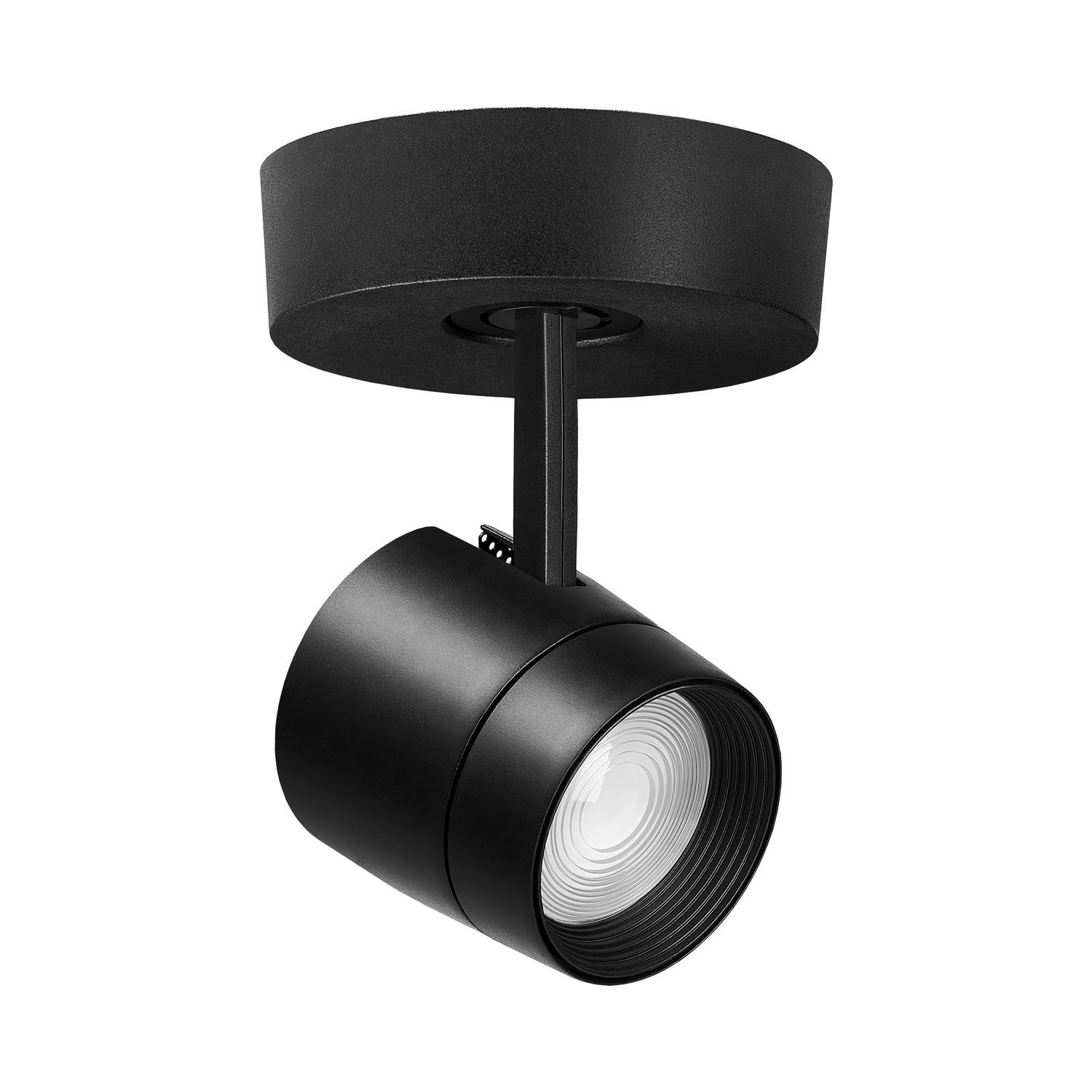 Ceiling spotlight - EXPO - LENA LIGHTING - LED / infrared / ultraviolet