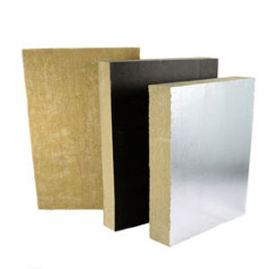thermal insulation 中文 - insulated 中文
