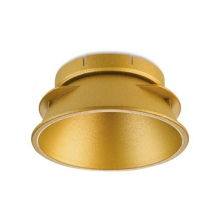 Reflector PLAY LedsC4