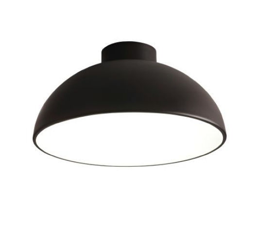 Contemporary Ceiling Light - Notre Dame - Psmlighting - Round 