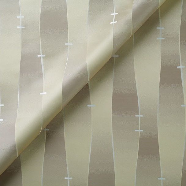 Spotlight Eyelet Curtain Material