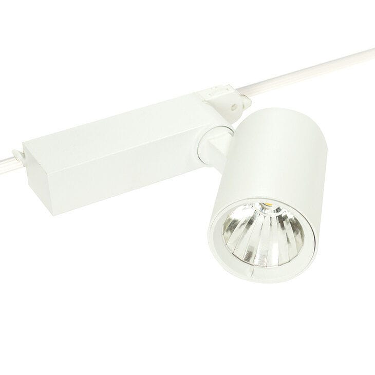 Ruud Track Lighting Fixtures Shelly Lighting