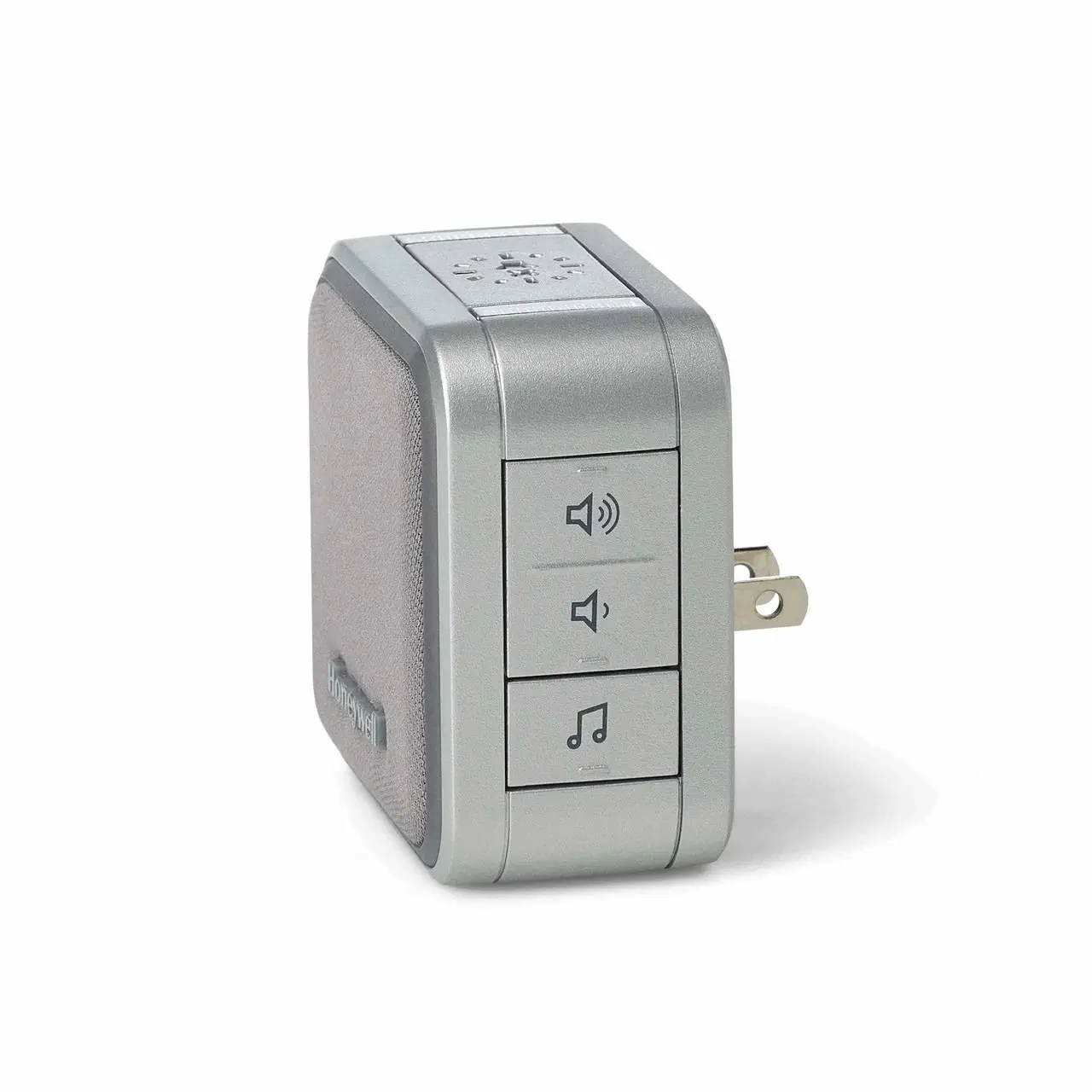 honeywell wireless doorbell series 5