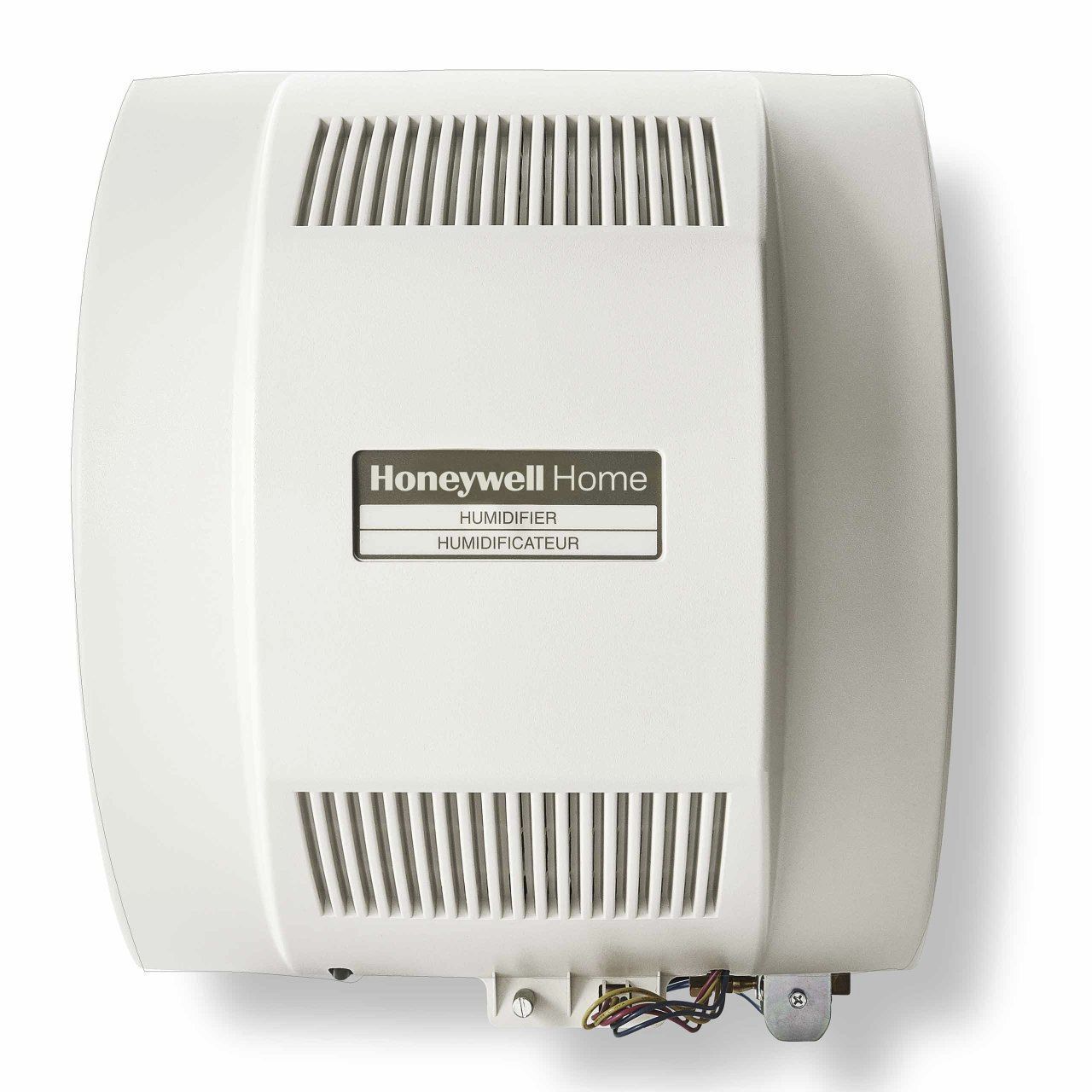 Humidifier HE360D1075/U Honeywell