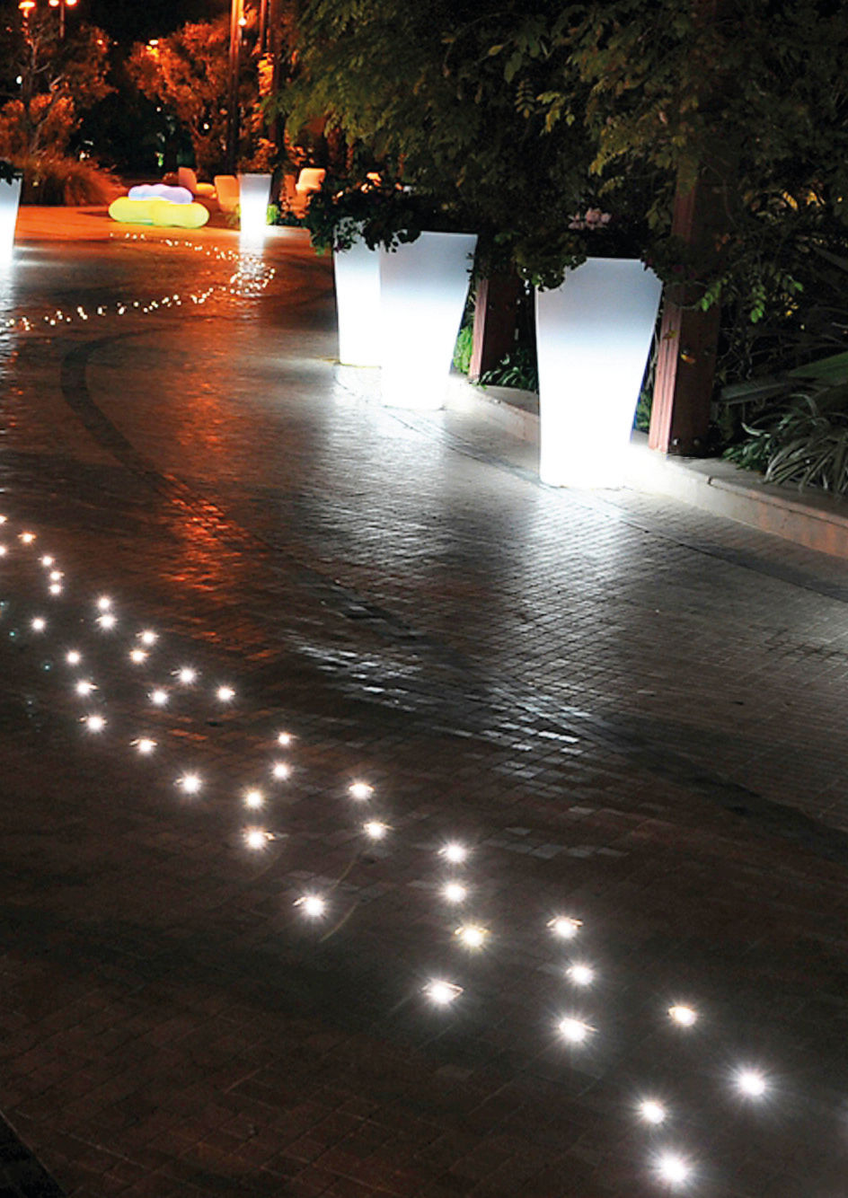 Recessed Spotlight Indoor Led Square Maya Aldabra Recessed Spotlight Indoor Led Square Maya Aldabra