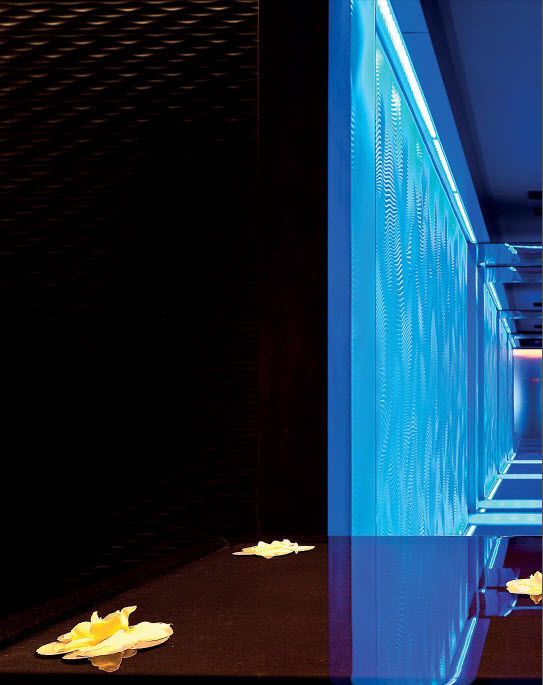 Recessed Light Fixture Surface Mounted Led Linear Recessed Light Fixture Surface Mounted Led Linear