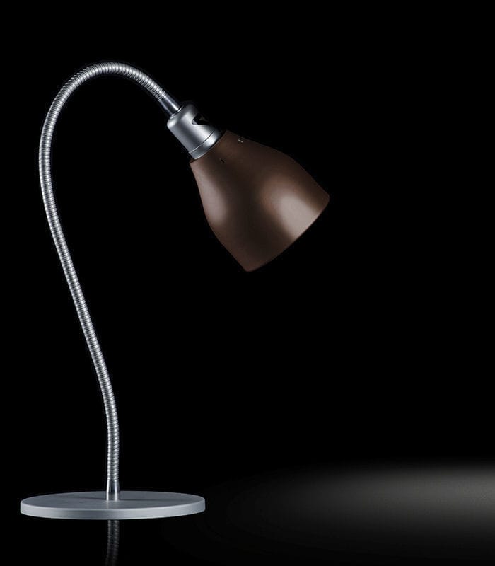 garden table lamps