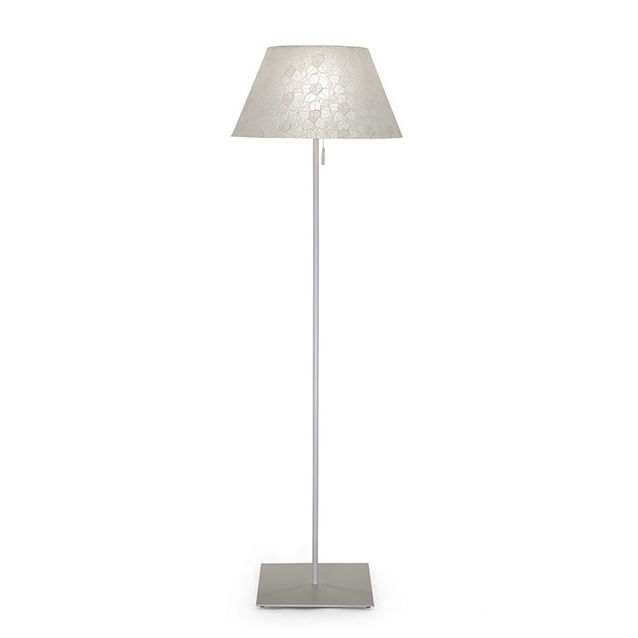 Floor-standing lamp - RICAMI - Antonangeli Illuminazione ...