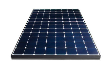 sunpower e20 327 e ac