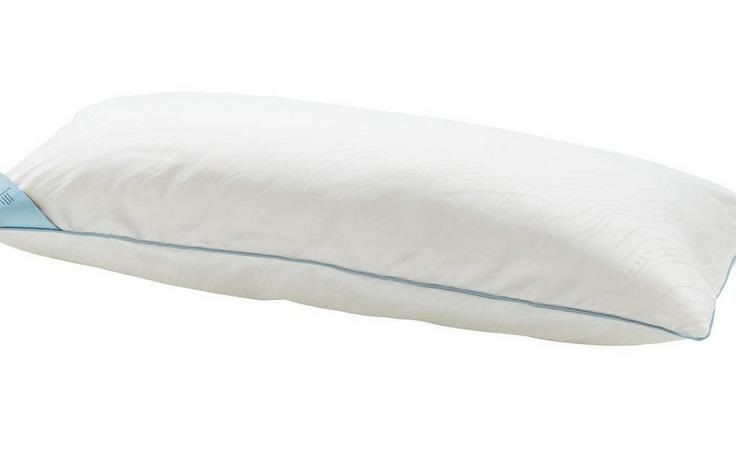 Tempur easyclean shop pillow medium