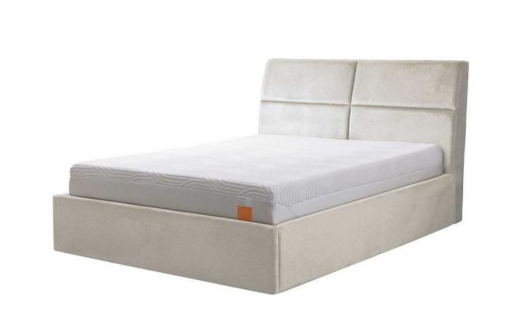 Tempur grafton discount