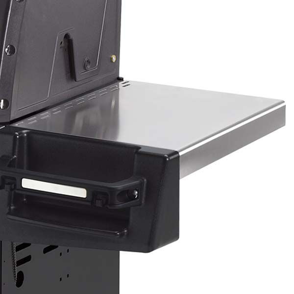 broil king regal s420 pro
