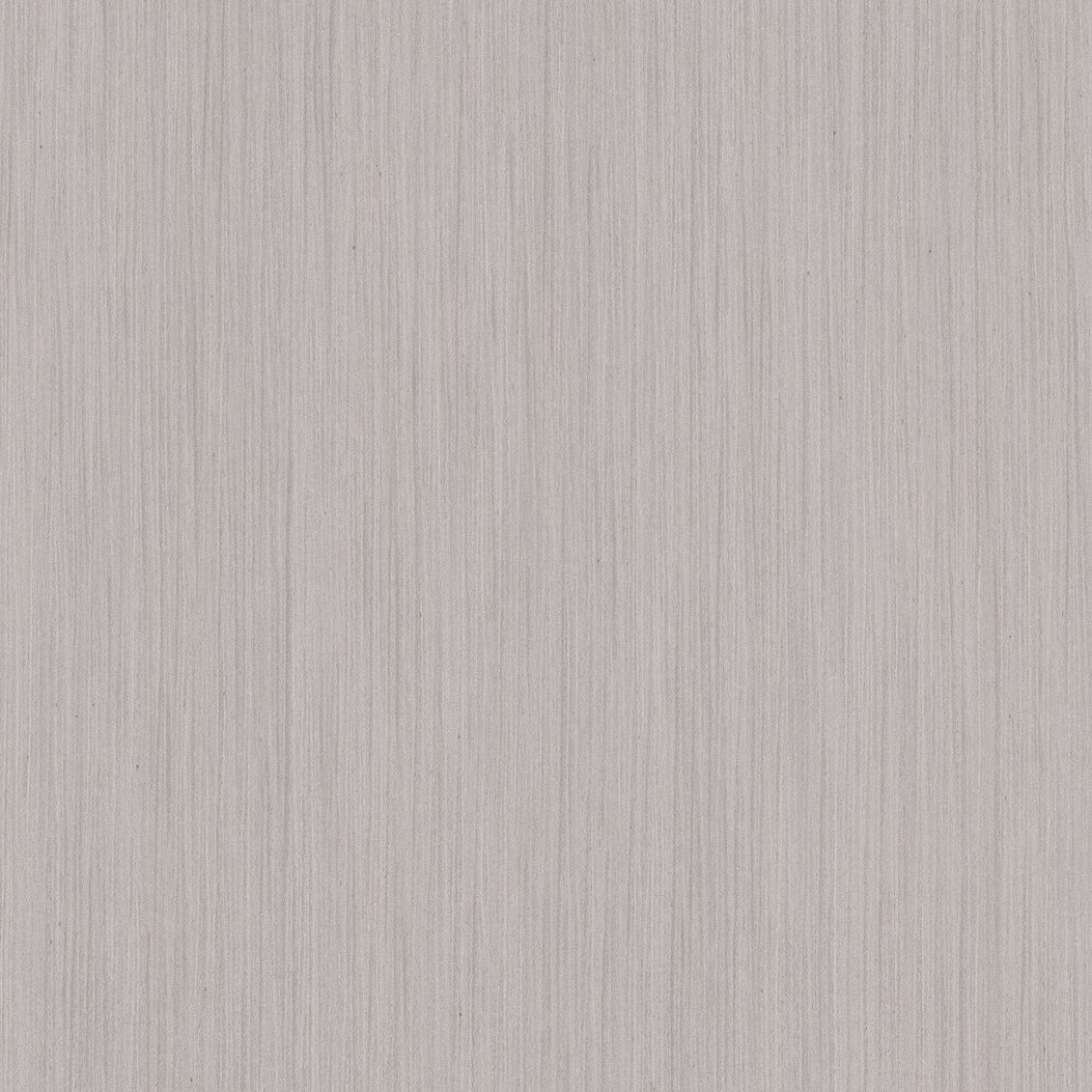 Wallmounted decorative panel ASH GREY 13.10 ALPI cover