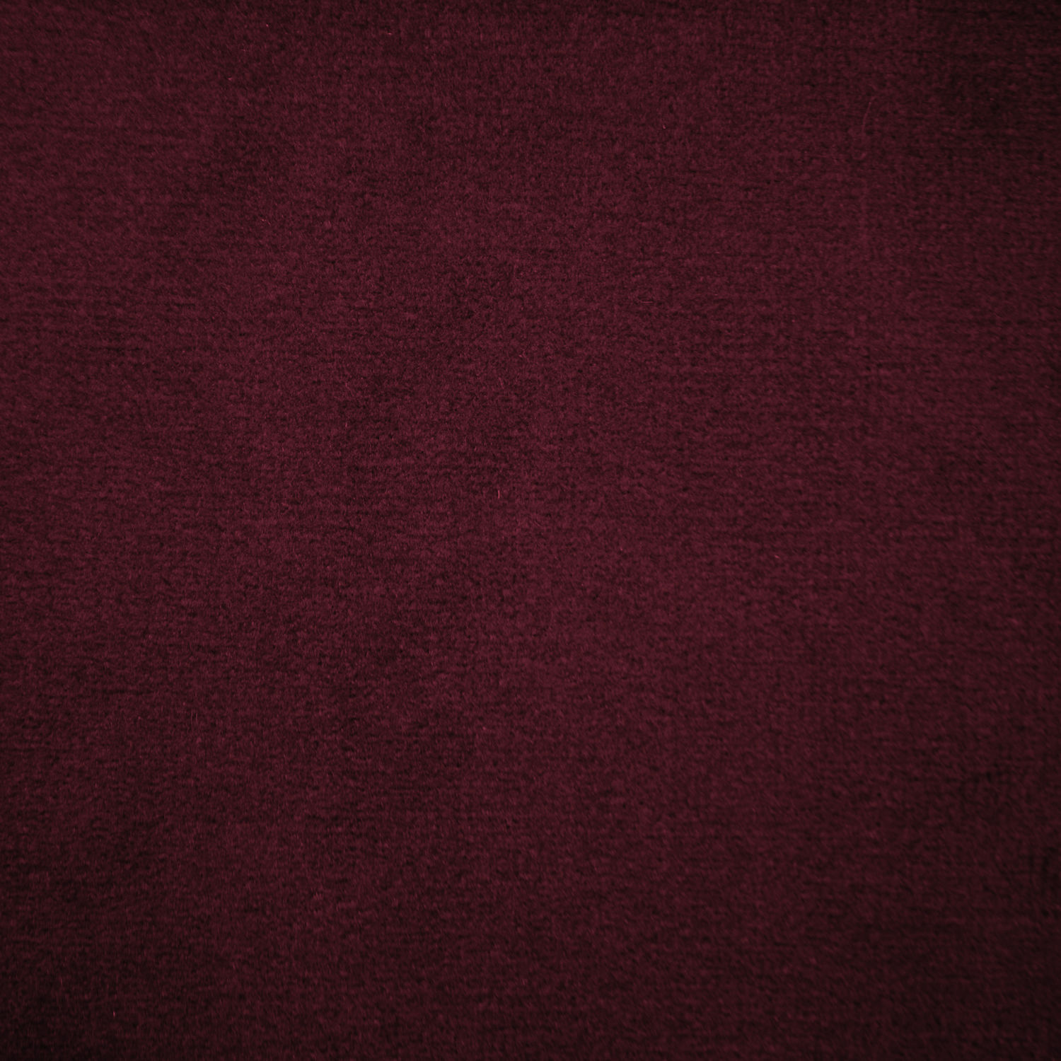 Runner rug - LIMA - BESANA MOQUETTE - contemporary / plain / polyamide