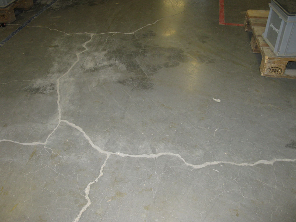 Epoxy Sealant Resin Based Repair Epofill Kit Diasen Videos