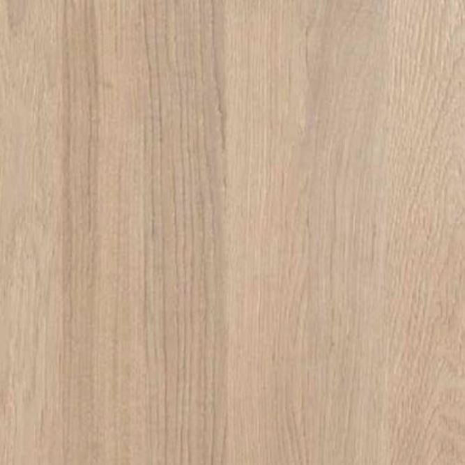 Engineered Parquet Floor Glued Oak Brushed Vintage Sand