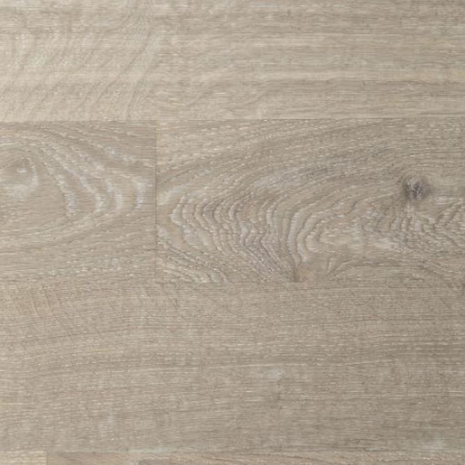 Engineered Parquet Floor Glued Oak Brushed Smile Sabbiato