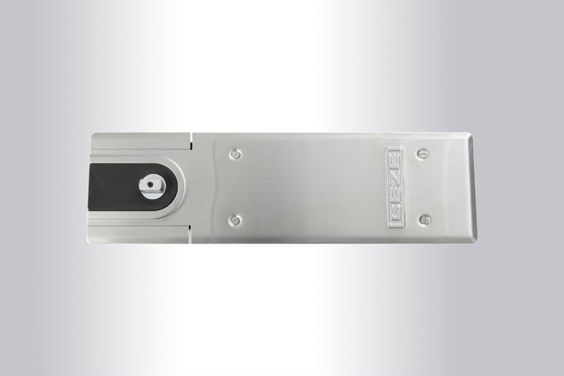 Door pivot TS 550 NV GEZE