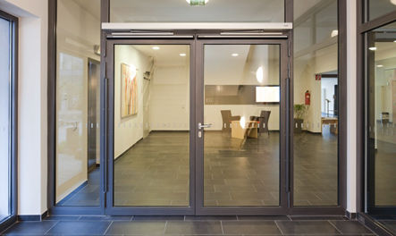 geze slimdrive emd geze slimdrive emd