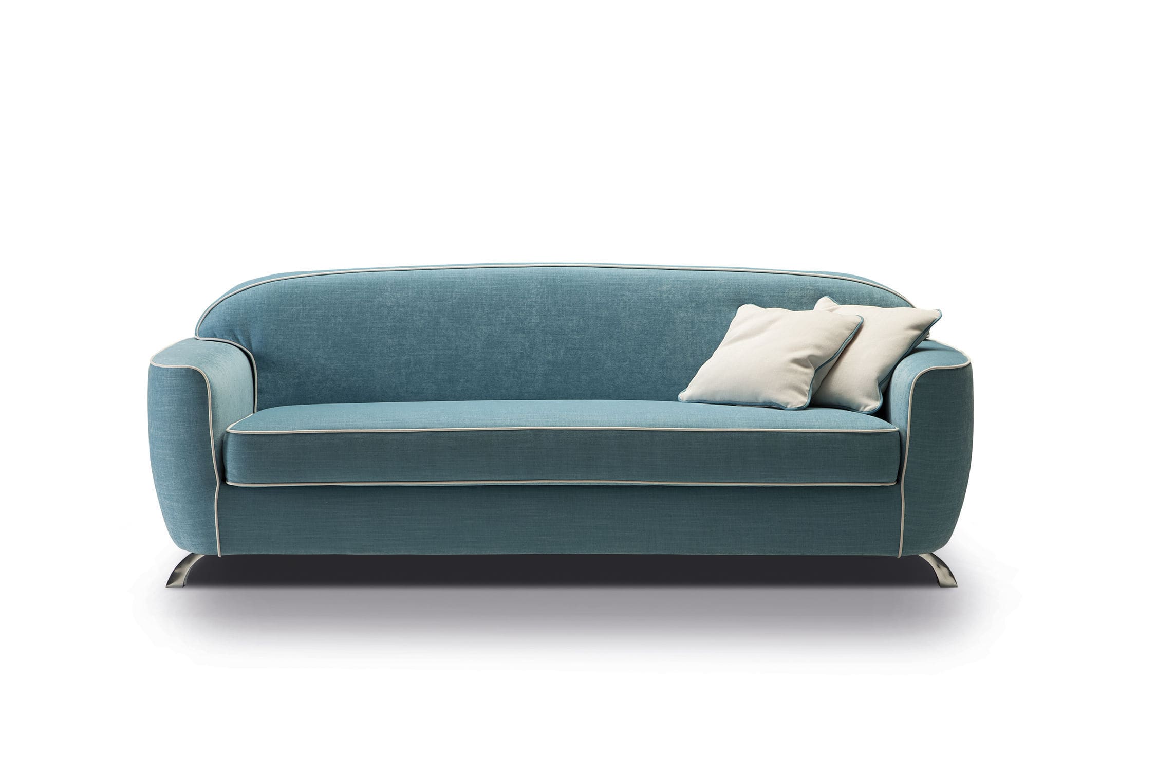 Sofa Bed Contemporary Fabric With Washable Removable Cover Sofa Bed Contemporary Fabric With Washable Removable Cover