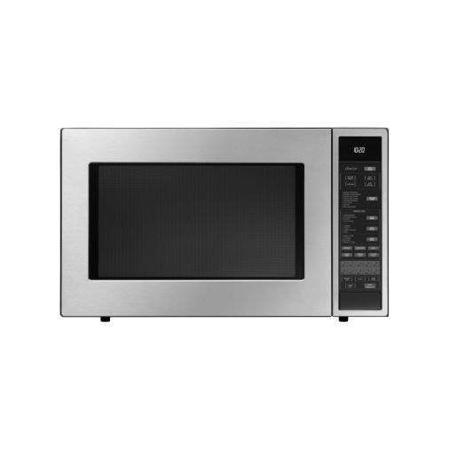 Electric oven DCM24S dacor microwave / freestanding / single