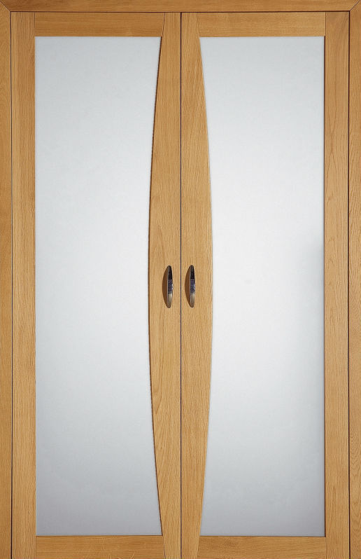 Closet Door Sliding Oak Glazed Design Tramontane Roziere Closet Door Sliding Oak Glazed Design Tramontane