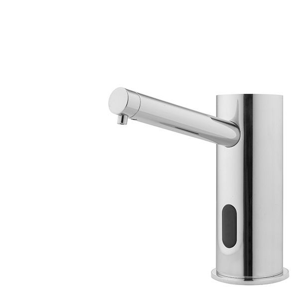 Automatic soap dispenser Elite Stern Engineering Ltd. commercial