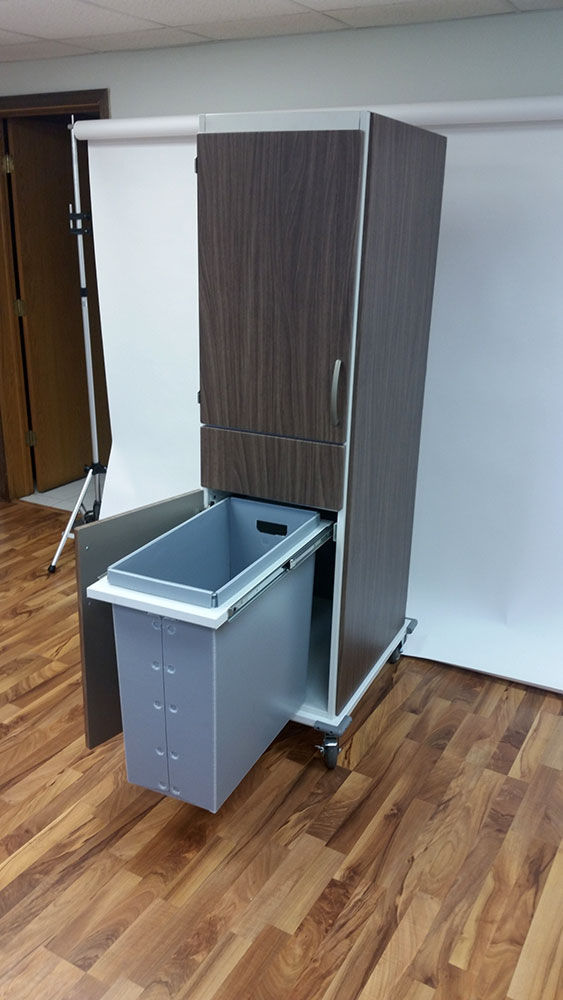 Free Standing Medicine Cabinet Commercial Moduflex Bradford Free Standing Medicine Cabinet Commercial