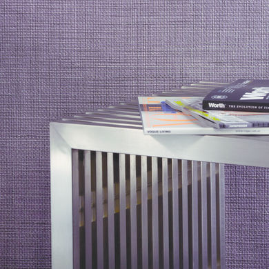 Vinyl Wall Covering Paper Weave Bianca Mdc Wallcoverings Home Textured Fabric Look