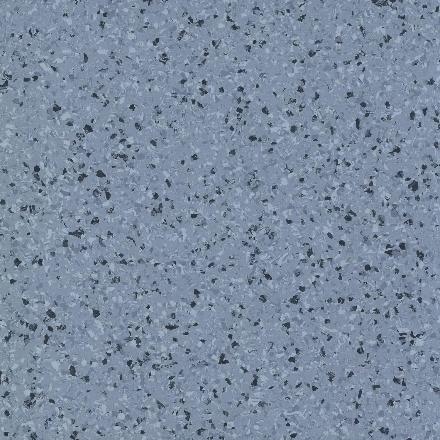 Rubber Flooring For Industrial Use For Public Spaces Tile