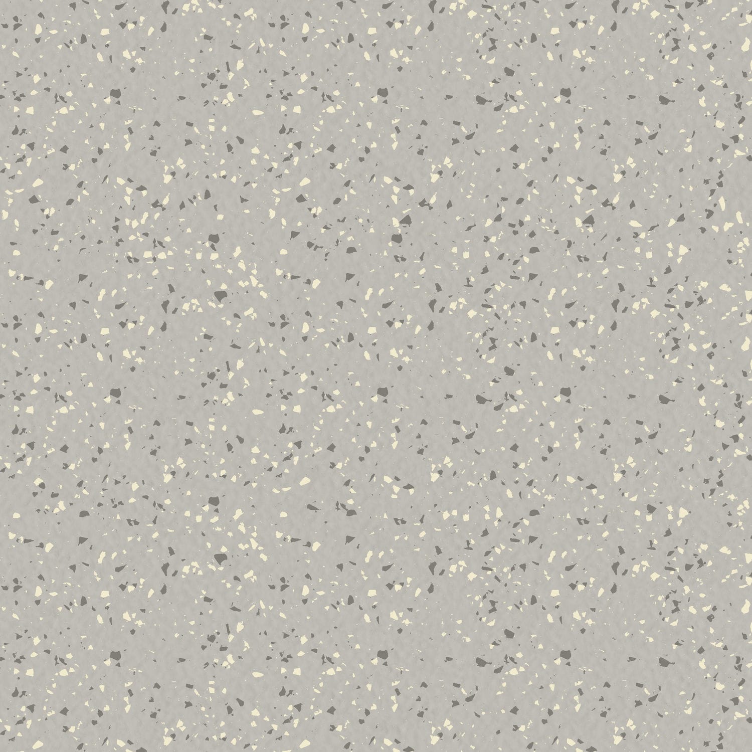 Rubber Flooring Tertiary Commercial Tile Norament 992