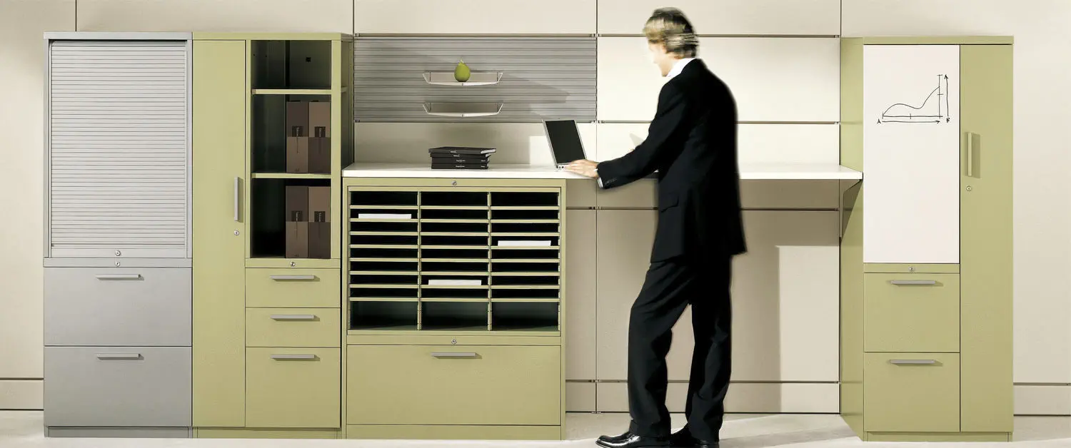 Low Filing Cabinet Ledger Ledger Plus Teknion Tall Laminate Metal