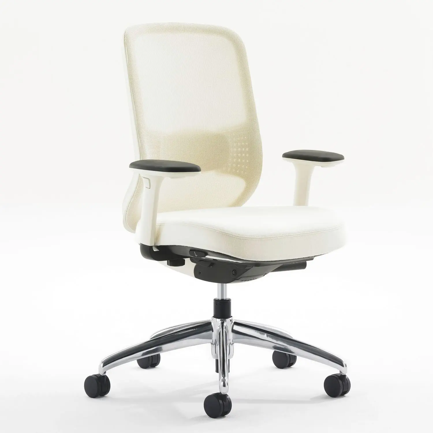 Teknion seating online